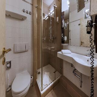Parkhotel Upstalsboom fotoÄŸrafÄ±