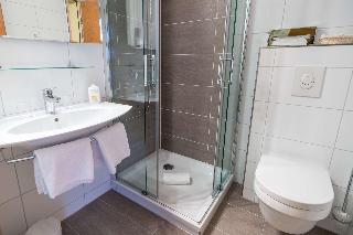Parkhotel Upstalsboom fotoÄŸrafÄ±