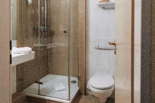 Parkhotel Upstalsboom fotoÄŸrafÄ±