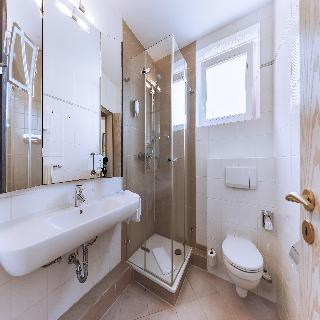 Parkhotel Upstalsboom fotoÄŸrafÄ±