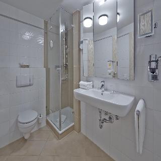 Parkhotel Upstalsboom fotoÄŸrafÄ±