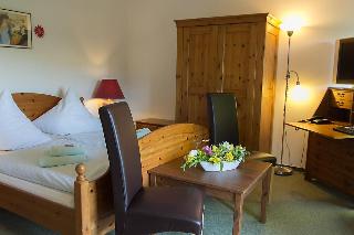 Kyritzer Landhotel Heine fotoÄŸrafÄ±