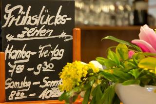 Kyritzer Landhotel Heine fotoÄŸrafÄ±