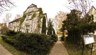 Kyritzer Landhotel Heine fotoÄŸrafÄ±