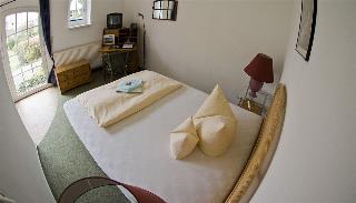 Kyritzer Landhotel Heine fotoÄŸrafÄ±