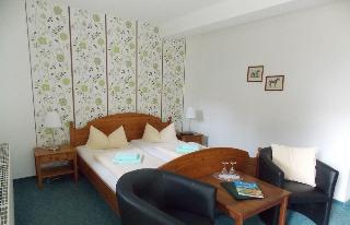 Kyritzer Landhotel Heine fotoÄŸrafÄ±