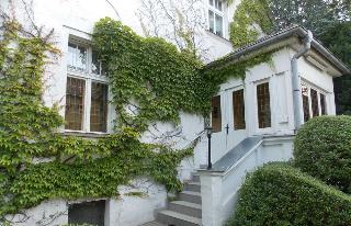 Kyritzer Landhotel Heine fotoÄŸrafÄ±