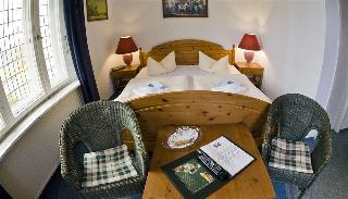 Kyritzer Landhotel Heine fotoÄŸrafÄ±