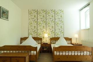 Kyritzer Landhotel Heine fotoÄŸrafÄ±