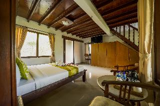 Three Brothers Bungalows and Villas fotoÄŸrafÄ±