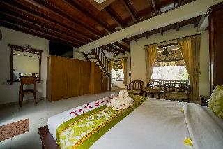 Three Brothers Bungalows and Villas fotoÄŸrafÄ±