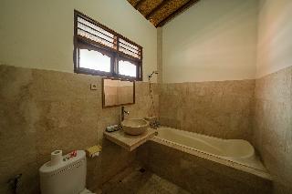 Three Brothers Bungalows and Villas fotoÄŸrafÄ±