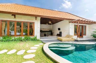 Three Brothers Bungalows and Villas fotoÄŸrafÄ±