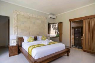 Three Brothers Bungalows and Villas fotoÄŸrafÄ±