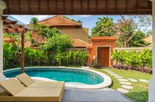 Three Brothers Bungalows and Villas fotoÄŸrafÄ±