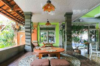 Three Brothers Bungalows and Villas fotoÄŸrafÄ±