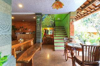 Three Brothers Bungalows and Villas fotoÄŸrafÄ±