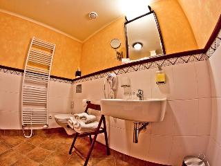 Hotel La Fresca otel fotoğrafı