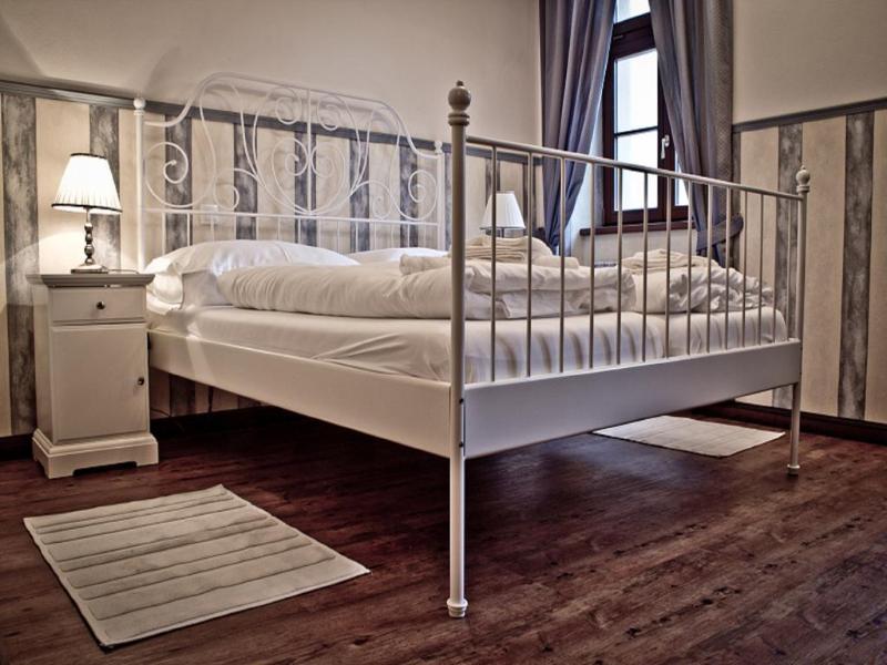 Hotel La Fresca - Genel