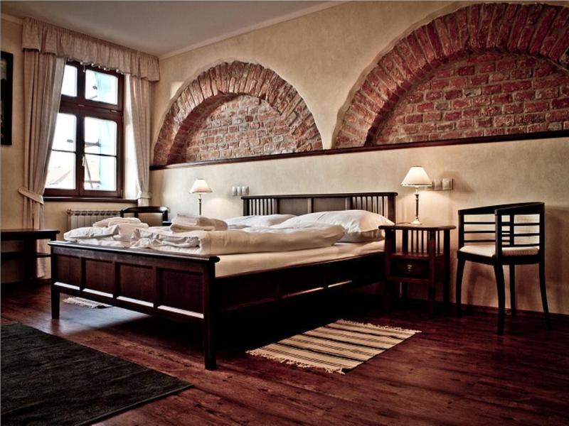 Hotel La Fresca - Genel