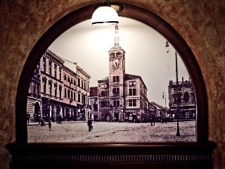 Hotel La Fresca fotoÄŸrafÄ±