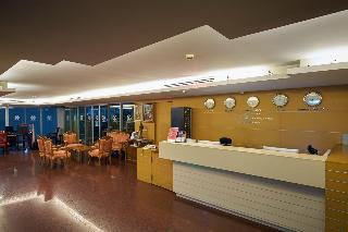 Nana Hiso Hotel fotoÄŸrafÄ±
