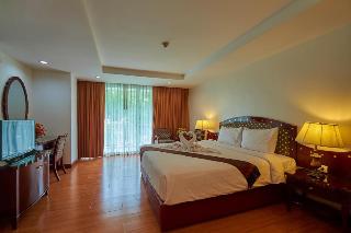 Nana Hiso Hotel fotoÄŸrafÄ±