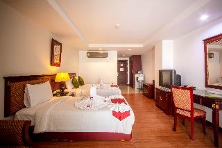 Nana Hiso Hotel fotoÄŸrafÄ±