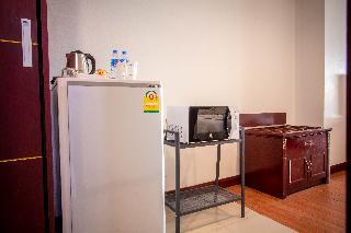 Nana Hiso Hotel fotoÄŸrafÄ±