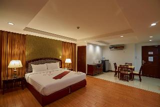 Nana Hiso Hotel fotoÄŸrafÄ±