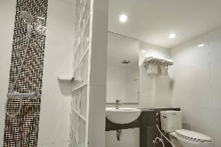 Nana Hiso Hotel fotoÄŸrafÄ±