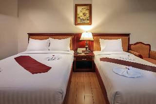 Nana Hiso Hotel fotoÄŸrafÄ±
