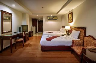 Nana Hiso Hotel fotoÄŸrafÄ±