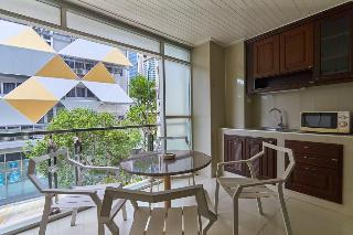 Nana Hiso Hotel fotoÄŸrafÄ±