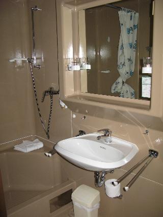 Villa Thea Kurhotel am Rosengarten fotoÄŸrafÄ±