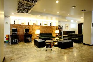 Reno Hotel fotoÄŸrafÄ±