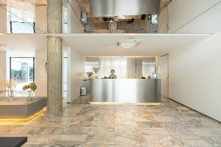 Reno Hotel fotoÄŸrafÄ±