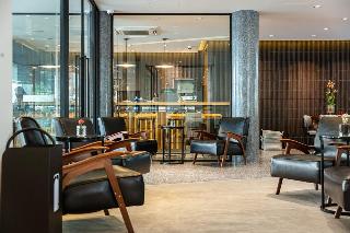 Reno Hotel fotoÄŸrafÄ±