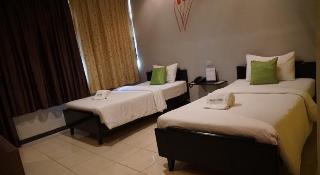 Reno Hotel fotoÄŸrafÄ±