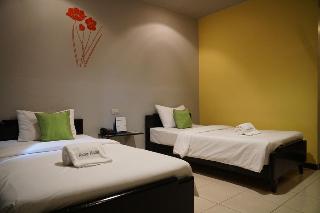 Reno Hotel fotoÄŸrafÄ±