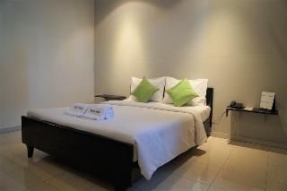 Reno Hotel fotoÄŸrafÄ±