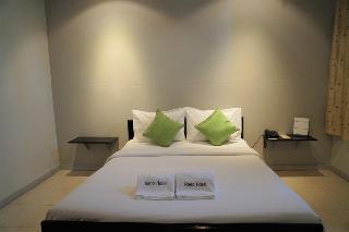 Reno Hotel fotoÄŸrafÄ±