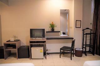 Reno Hotel fotoÄŸrafÄ±