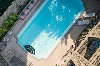 Reno Hotel fotoÄŸrafÄ±