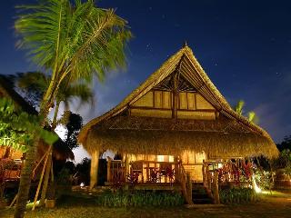 Flowerbud Bungalows fotoÄŸrafÄ±