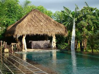 Flowerbud Bungalows fotoÄŸrafÄ±