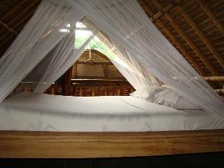 Flowerbud Bungalows fotoÄŸrafÄ±