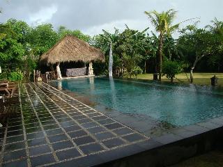 Flowerbud Bungalows fotoÄŸrafÄ±