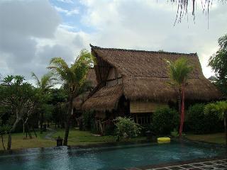 Flowerbud Bungalows fotoÄŸrafÄ±