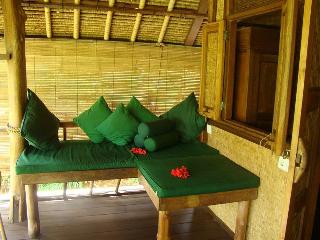 Flowerbud Bungalows fotoÄŸrafÄ±